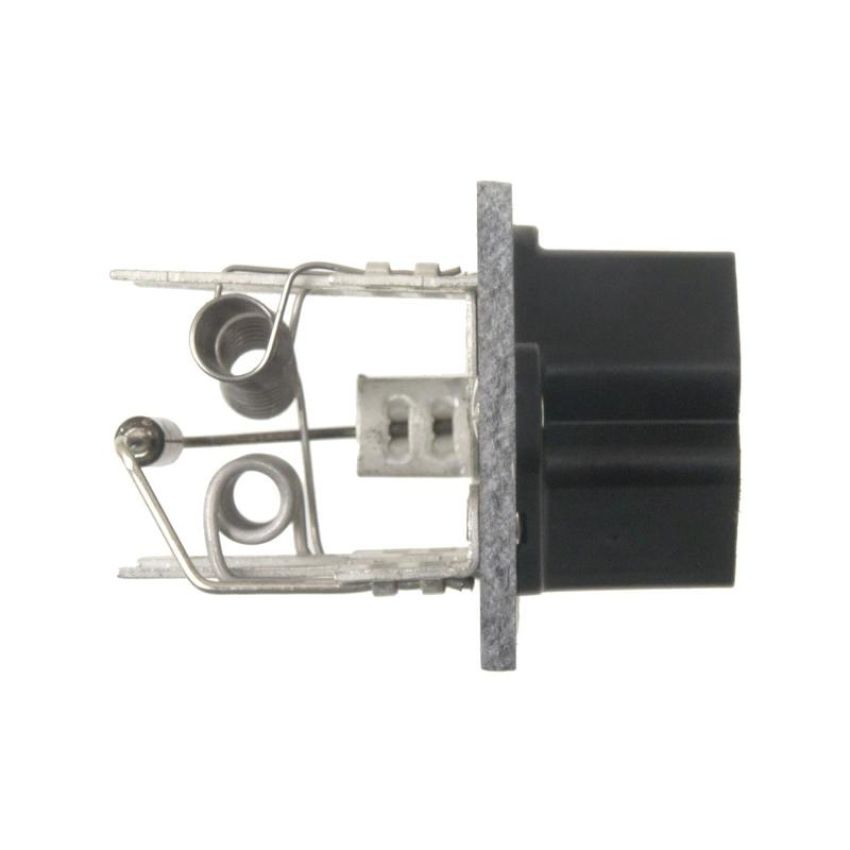 Standard Ignition RU-443 Blower Motor Resistor
