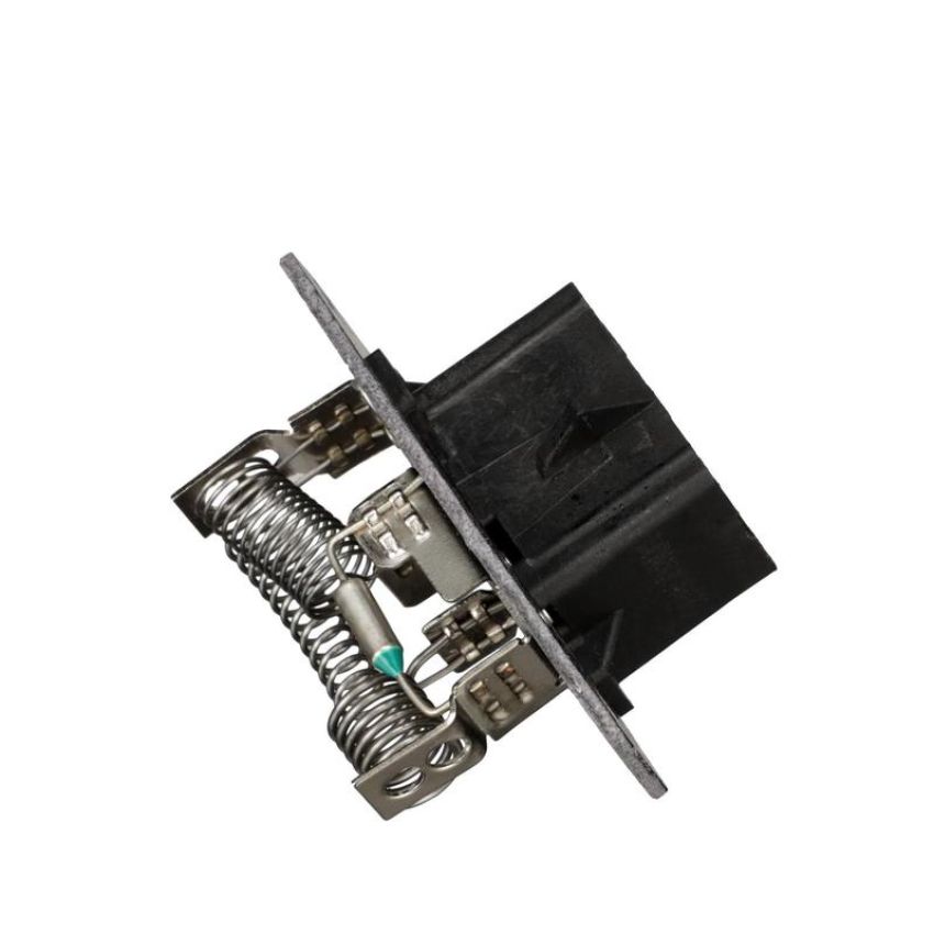 Standard Ignition RU-445 Blower Motor Resistor