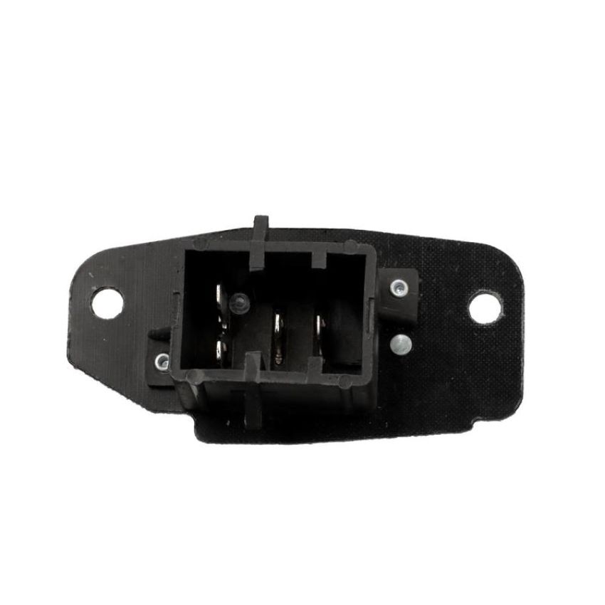 Standard Ignition RU-445 Blower Motor Resistor