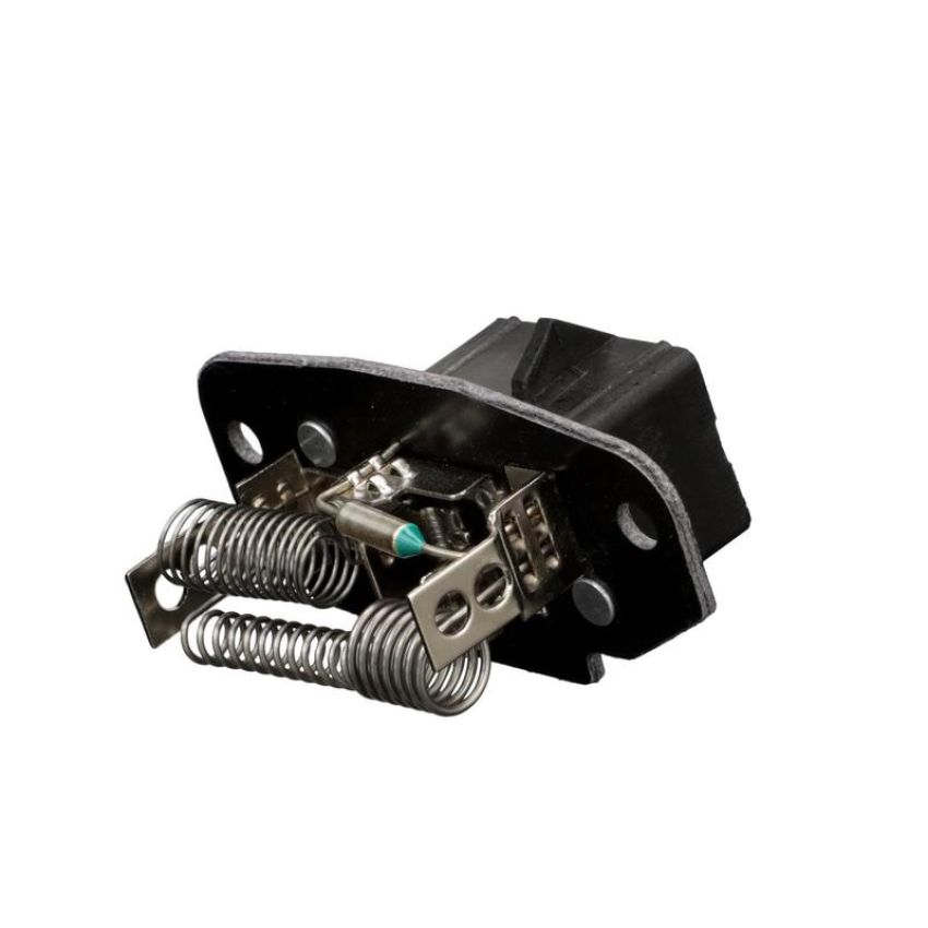 Standard Ignition RU-445 Blower Motor Resistor