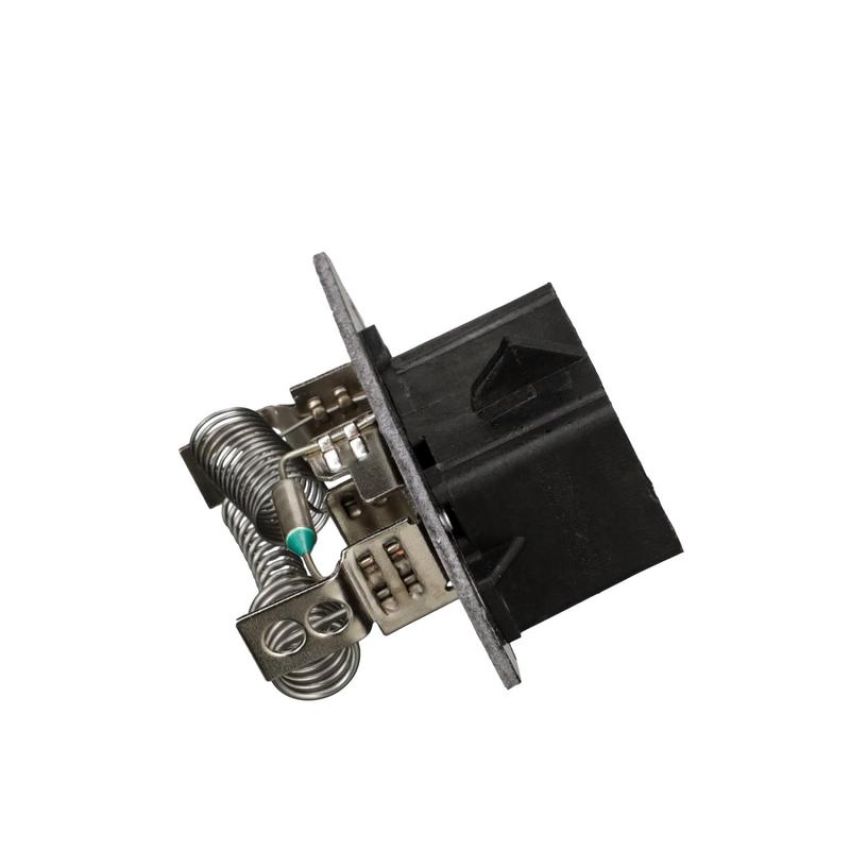 Standard Ignition RU-445 Blower Motor Resistor
