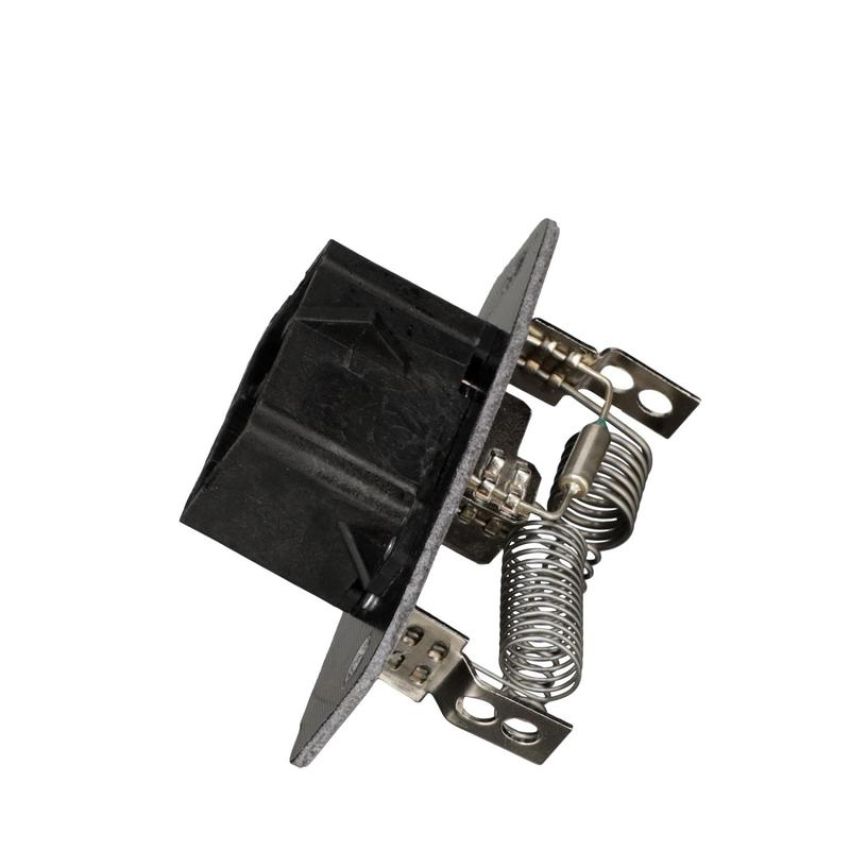 Standard Ignition RU-445 Blower Motor Resistor