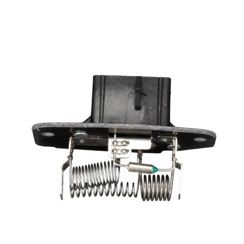 Standard Ignition RU-445 Blower Motor Resistor