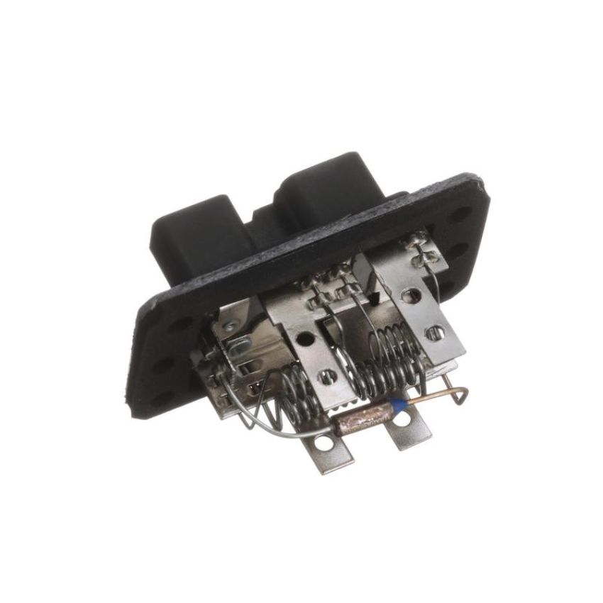 Standard Ignition RU-446 Blower Motor Resistor