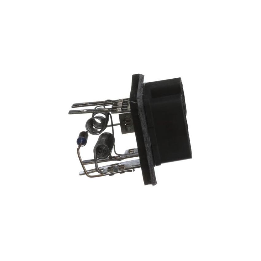 Standard Ignition RU-446 Blower Motor Resistor