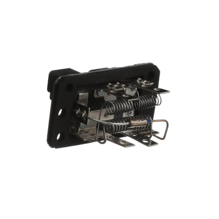 Standard Ignition RU-446 Blower Motor Resistor
