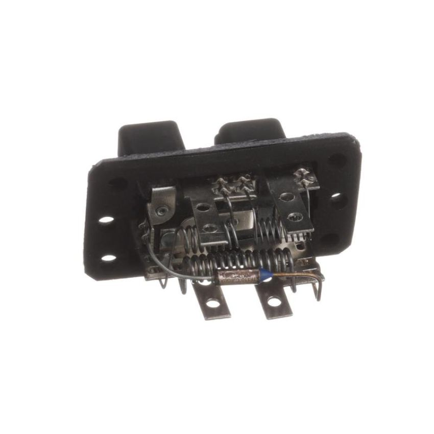 Standard Ignition RU-446 Blower Motor Resistor