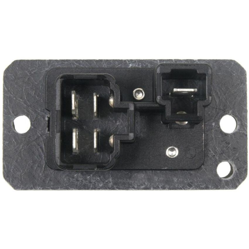 Standard Ignition RU-446 Blower Motor Resistor