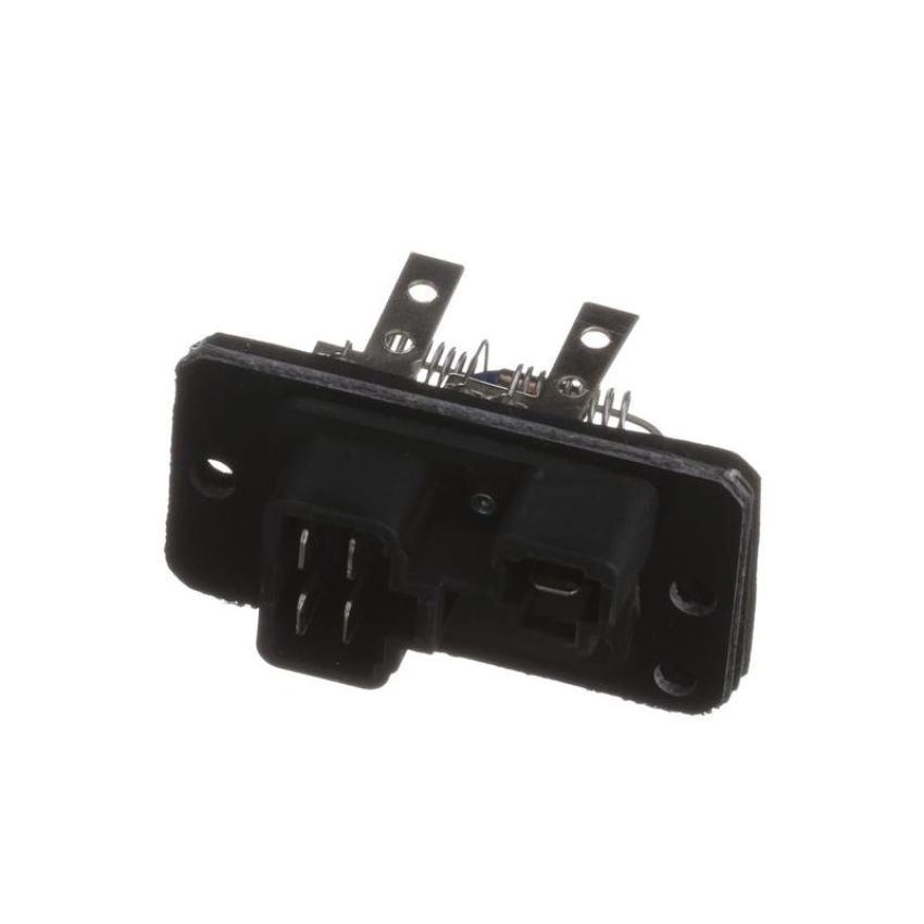 Standard Ignition RU-446 Blower Motor Resistor