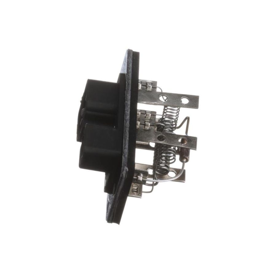 Standard Ignition RU-446 Blower Motor Resistor