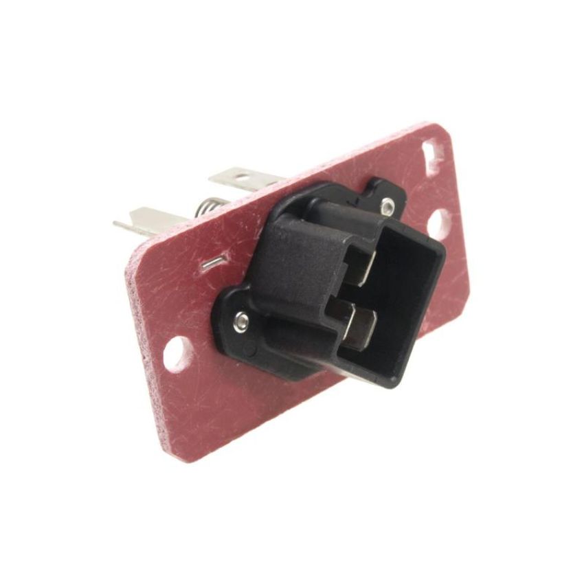Standard Ignition RU-447 Blower Motor Resistor