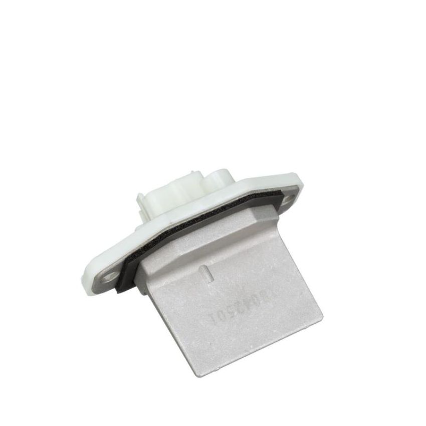 Standard Ignition RU-449 Blower Motor Resistor