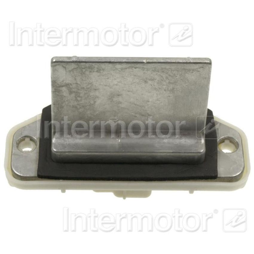 Standard Ignition RU-449 Blower Motor Resistor