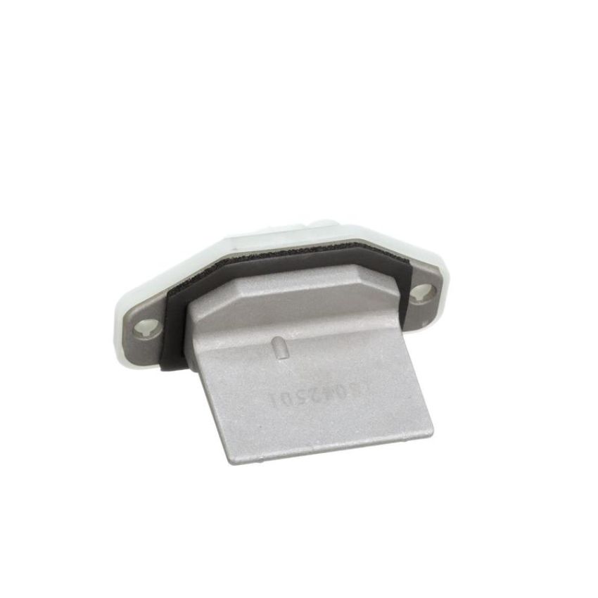 Standard Ignition RU-449 Blower Motor Resistor