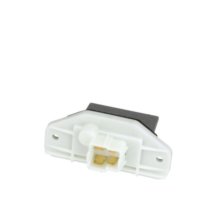 Standard Ignition RU-449 Blower Motor Resistor