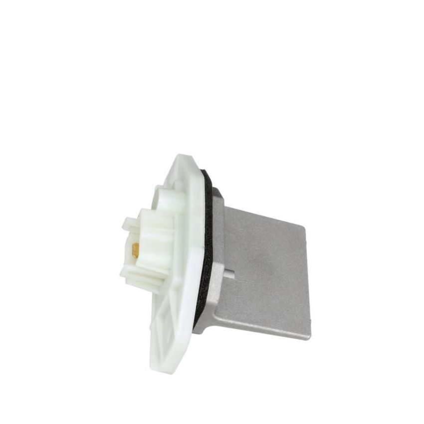 Standard Ignition RU-449 Blower Motor Resistor