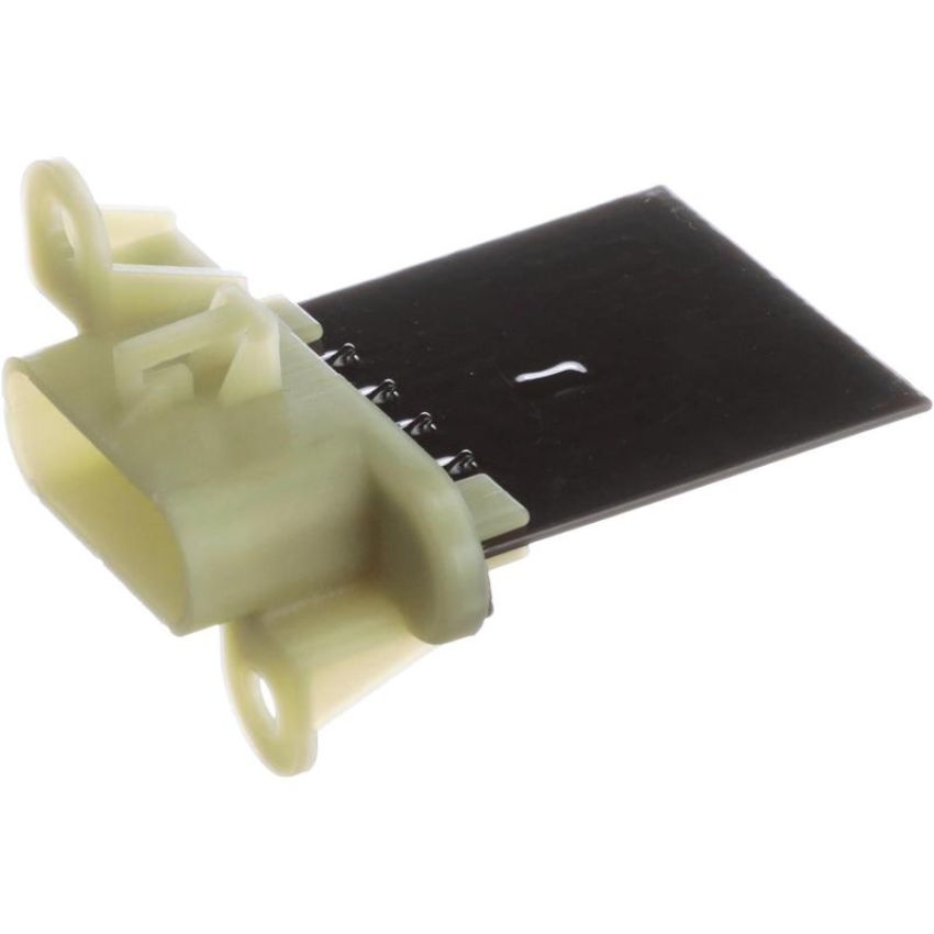 Standard Ignition RU-44 Blower Motor Resistor