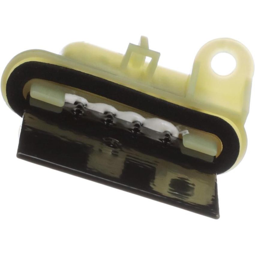 Standard Ignition RU-44 Blower Motor Resistor