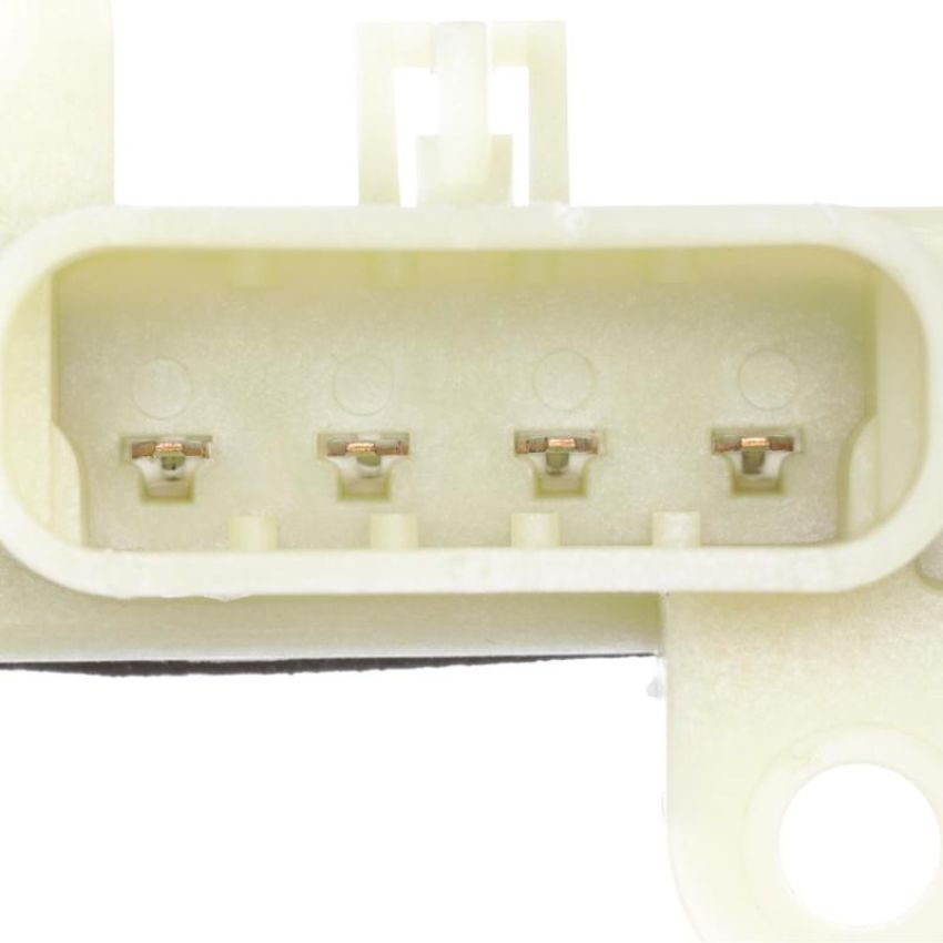 Standard Ignition RU-44 Blower Motor Resistor