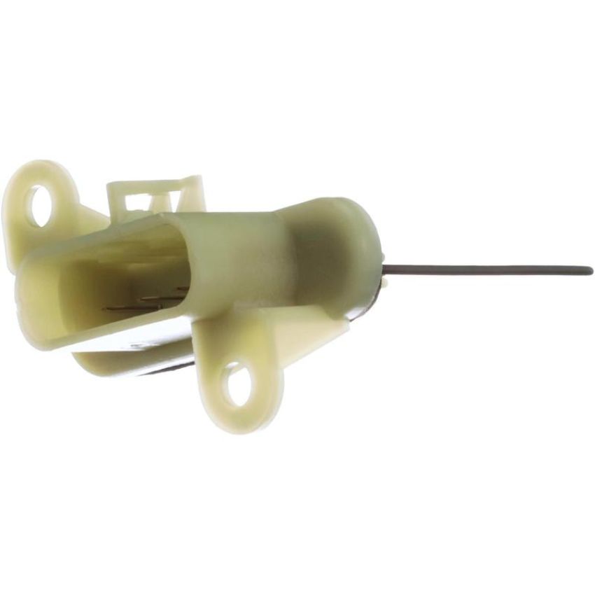 Standard Ignition RU-44 Blower Motor Resistor