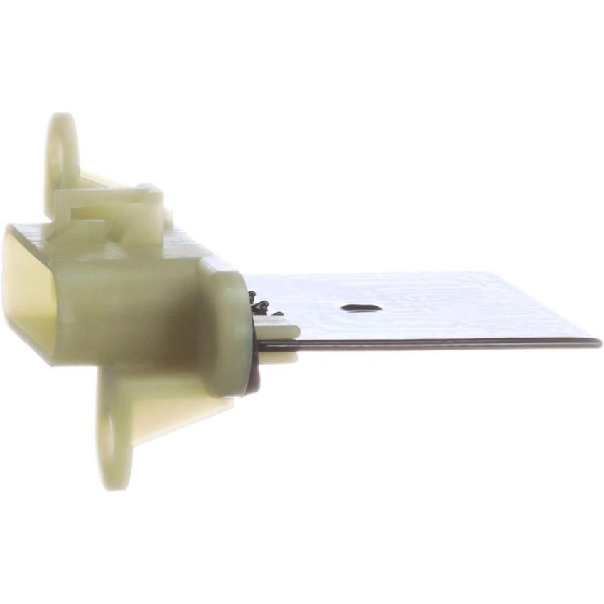 Standard Ignition RU-44 Blower Motor Resistor