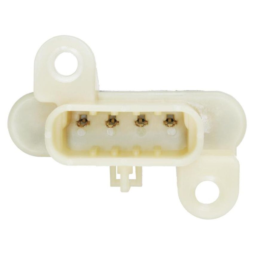 Standard Ignition RU-44 Blower Motor Resistor