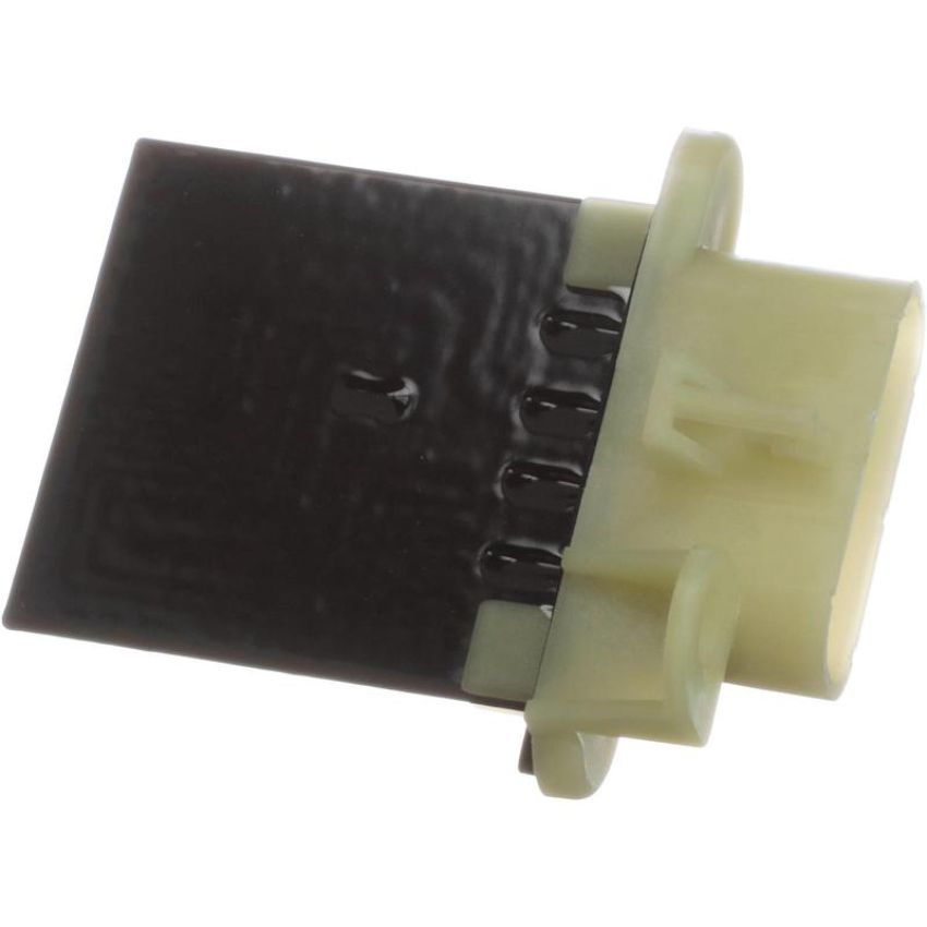Standard Ignition RU-44 Blower Motor Resistor