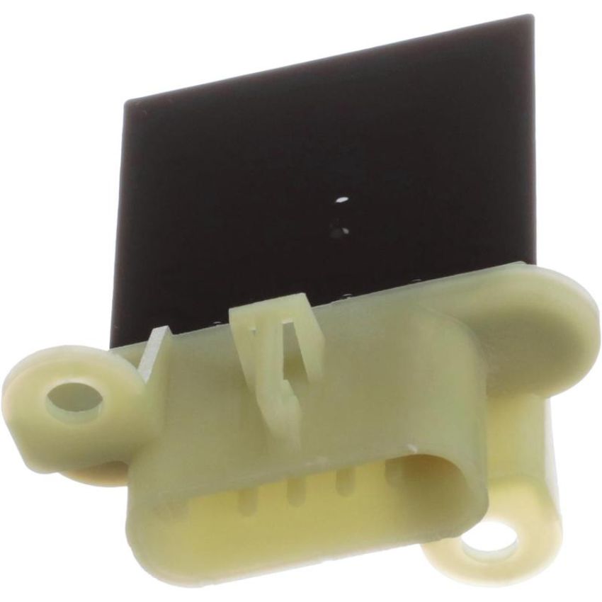 Standard Ignition RU-44 Blower Motor Resistor