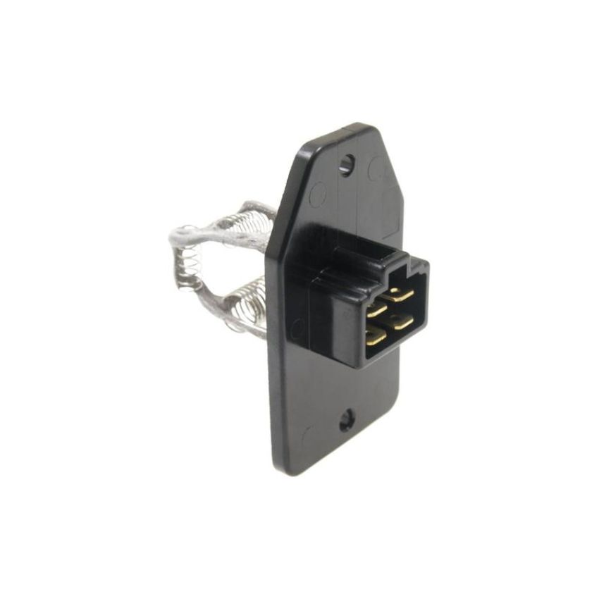 Standard Ignition RU-451 Blower Motor Resistor