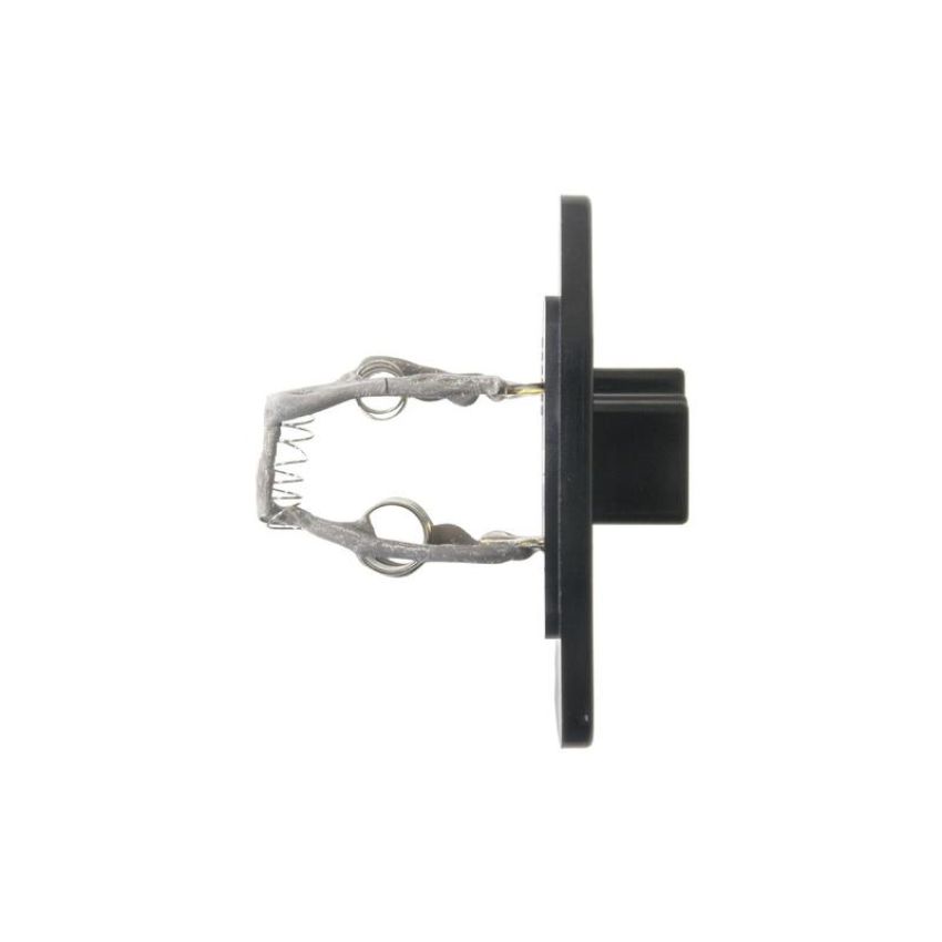 Standard Ignition RU-451 Blower Motor Resistor