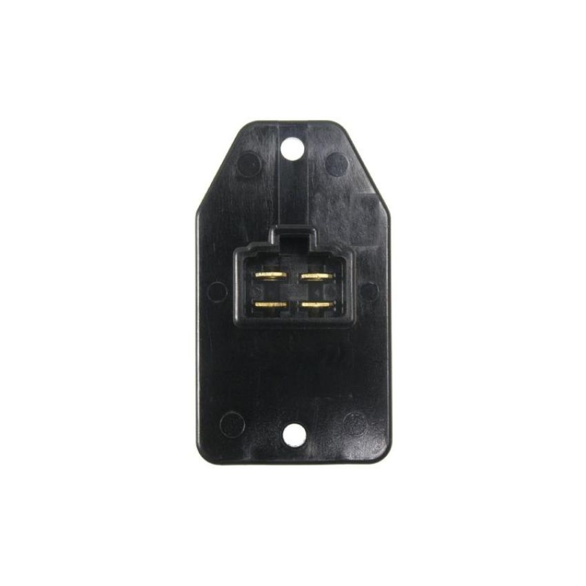 Standard Ignition RU-451 Blower Motor Resistor