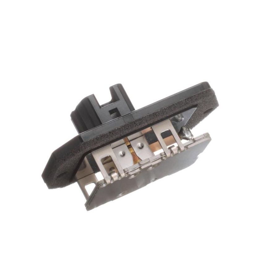 Standard Ignition RU-453 Blower Motor Resistor