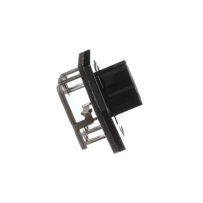 Standard Ignition RU-453 Blower Motor Resistor