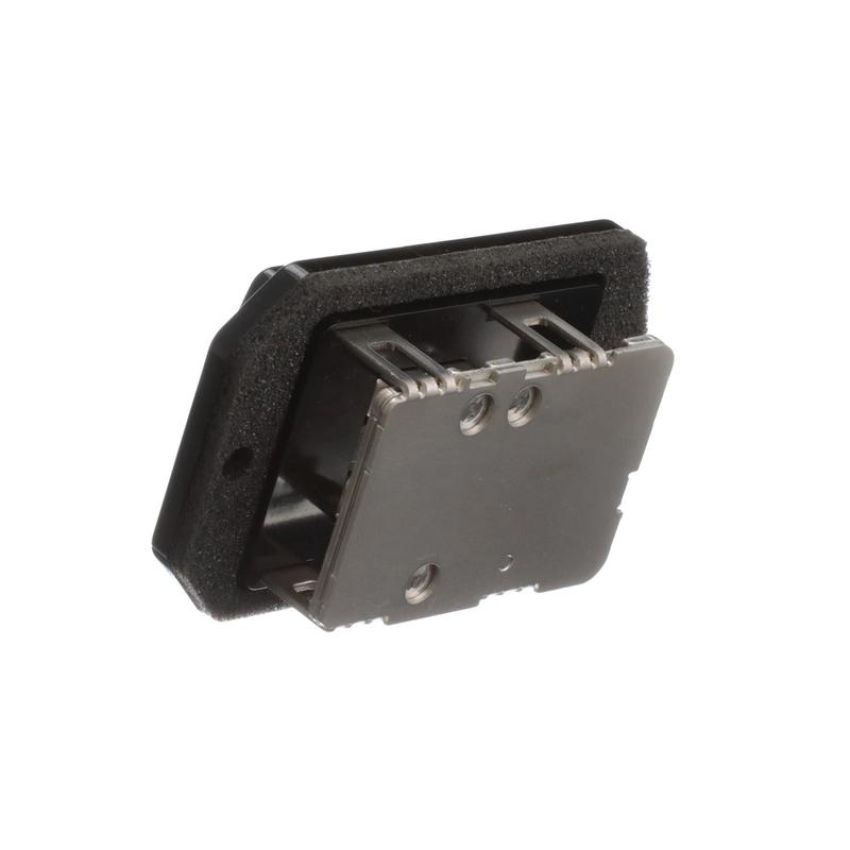 Standard Ignition RU-453 Blower Motor Resistor