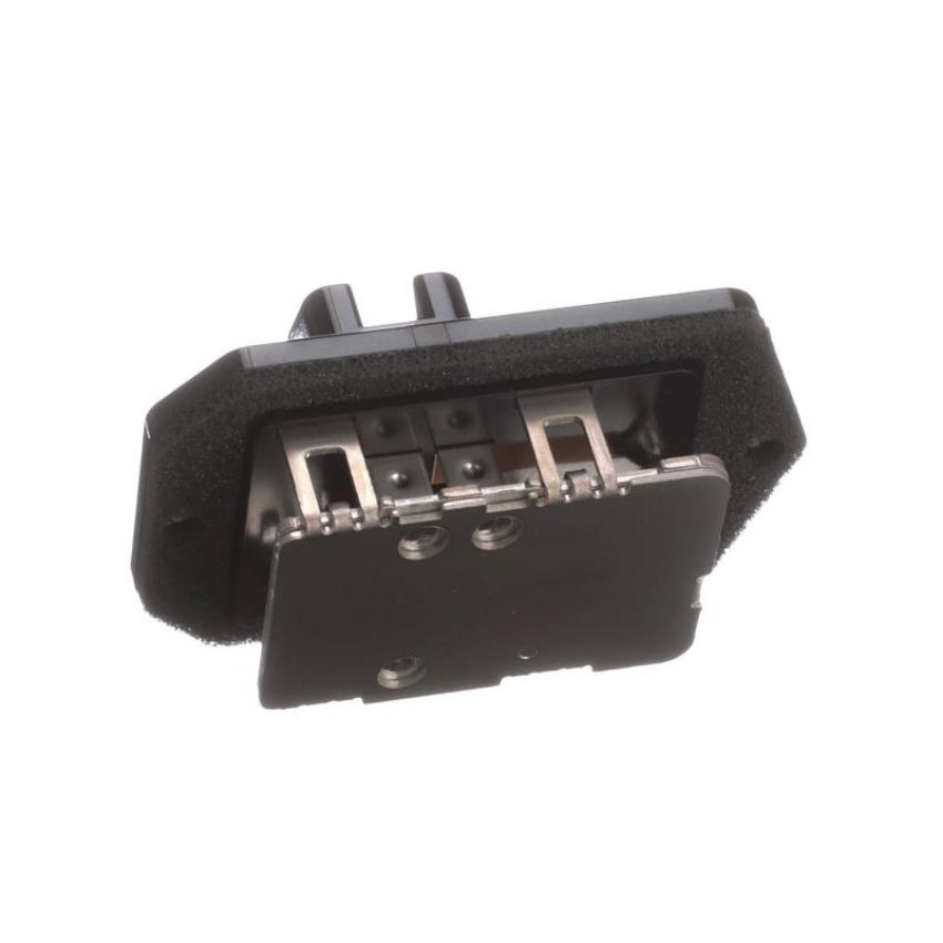 Standard Ignition RU-453 Blower Motor Resistor