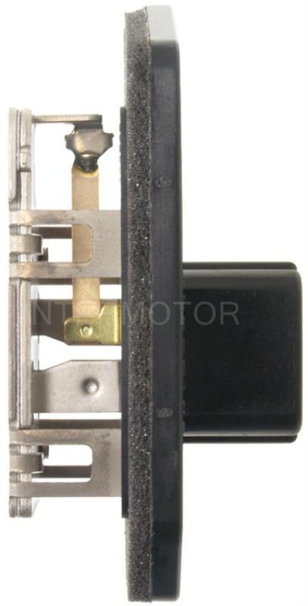 Standard Ignition RU-453 Blower Motor Resistor