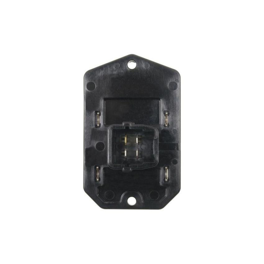 Standard Ignition RU-453 Blower Motor Resistor