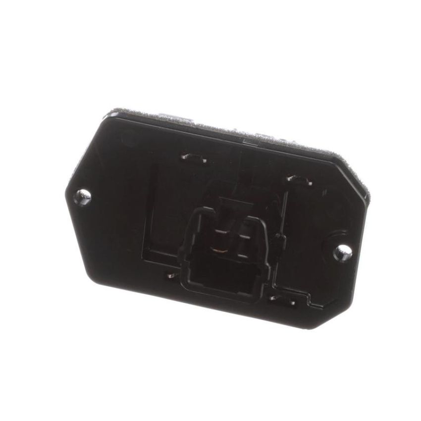 Standard Ignition RU-453 Blower Motor Resistor