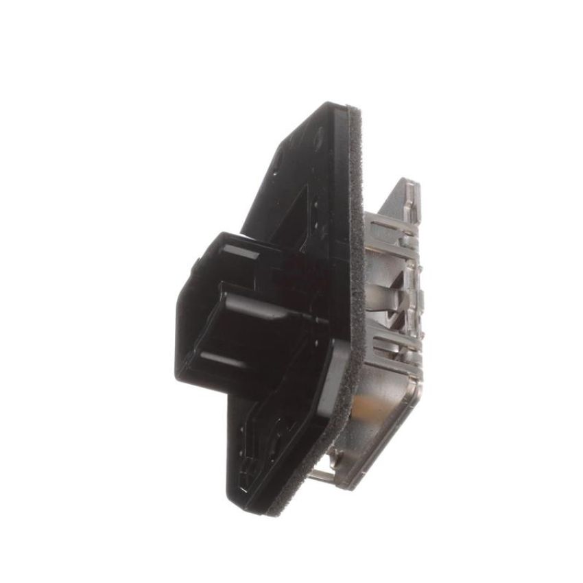 Standard Ignition RU-453 Blower Motor Resistor