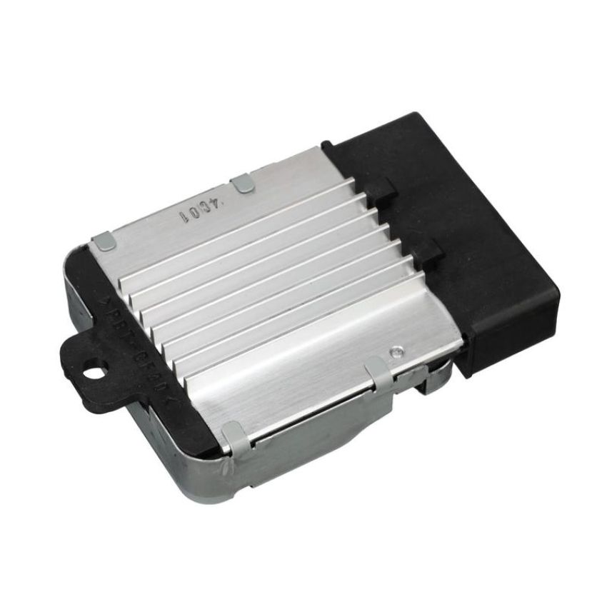 Standard Ignition RU-454 Blower Motor Resistor