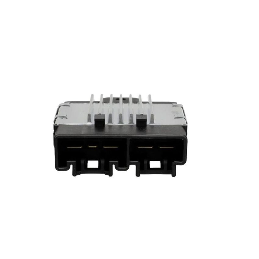 Standard Ignition RU-454 Blower Motor Resistor