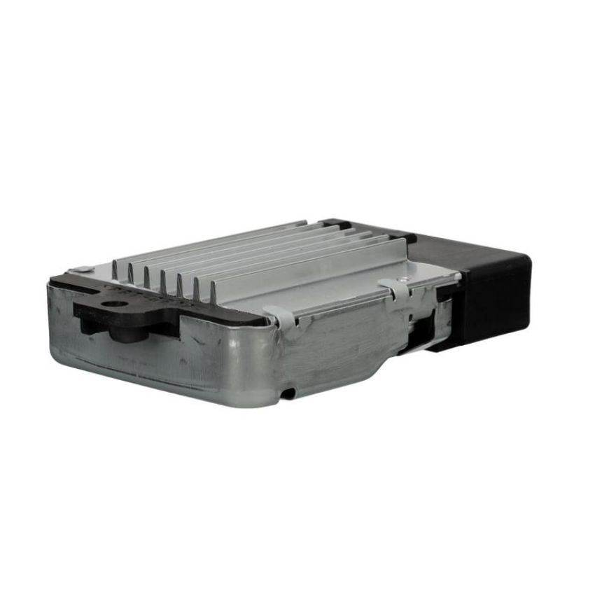 Standard Ignition RU-454 Blower Motor Resistor