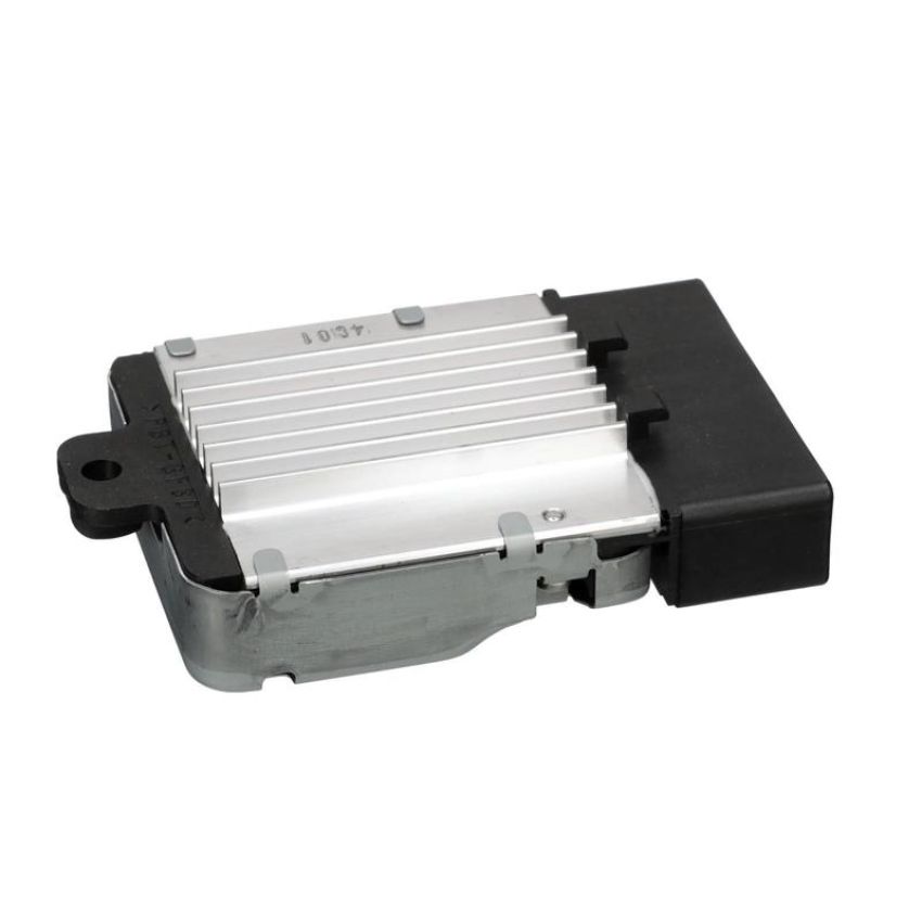 Standard Ignition RU-454 Blower Motor Resistor