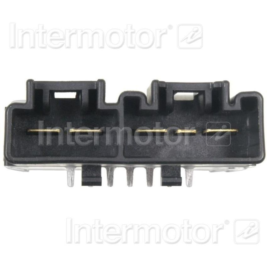 Standard Ignition RU-454 Blower Motor Resistor