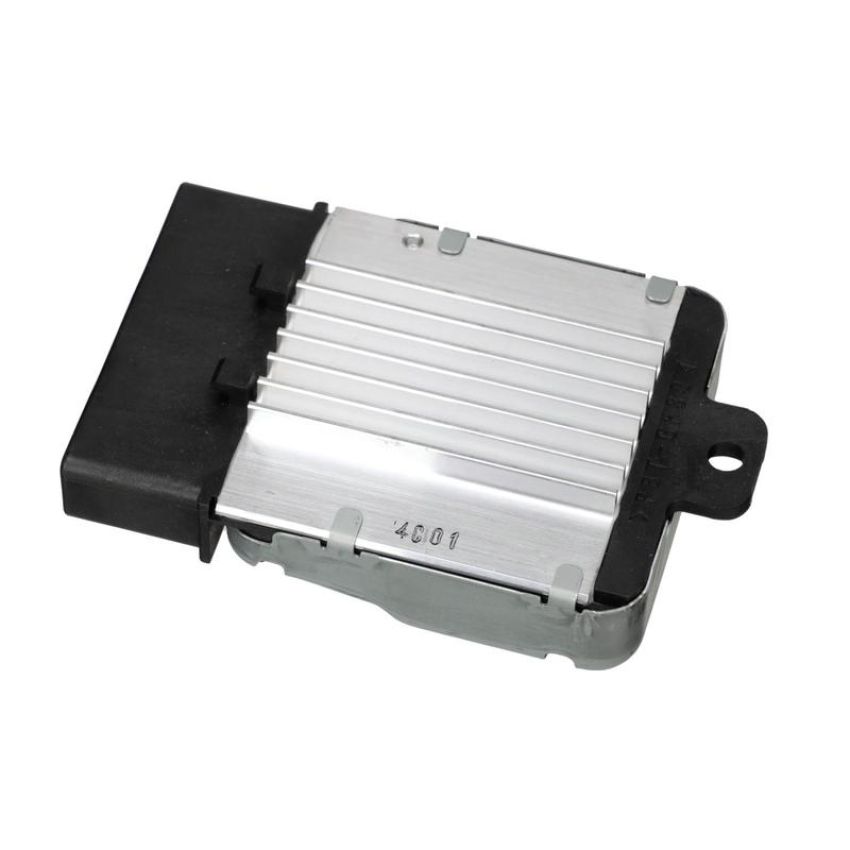 Standard Ignition RU-454 Blower Motor Resistor