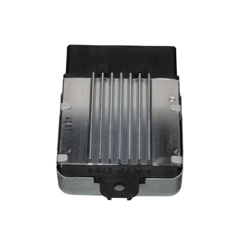 Standard Ignition RU-454 Blower Motor Resistor