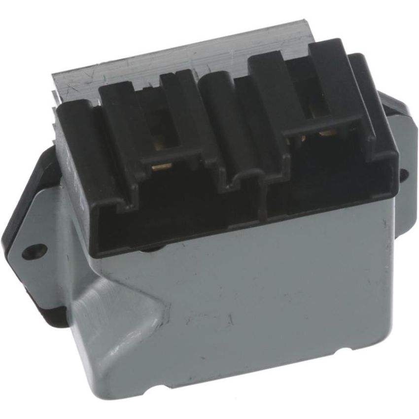 Standard Ignition RU-455 Blower Motor Resistor