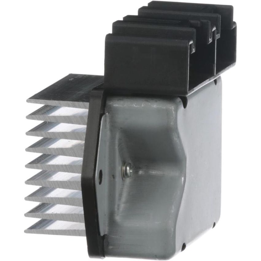 Standard Ignition RU-455 Blower Motor Resistor