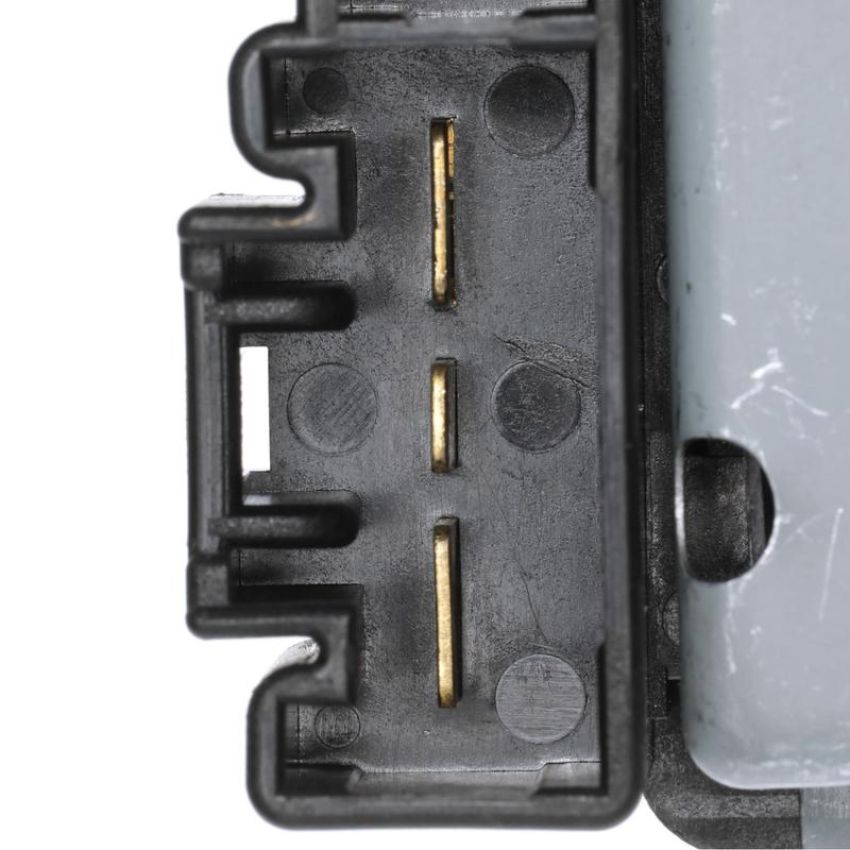 Standard Ignition RU-455 Blower Motor Resistor