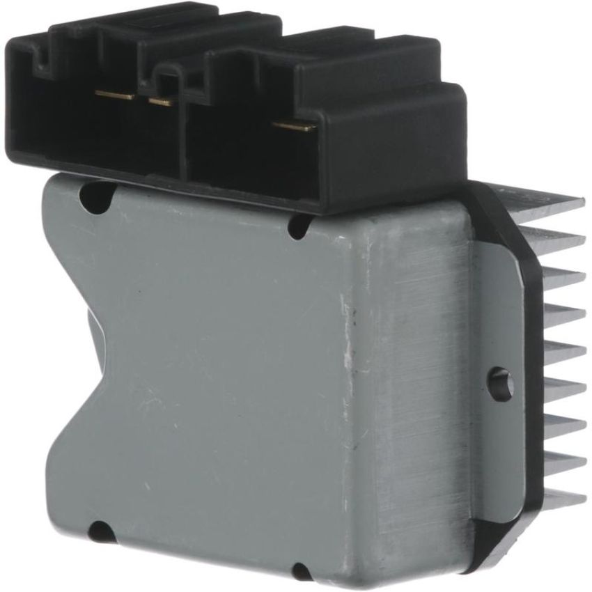 Standard Ignition RU-455 Blower Motor Resistor